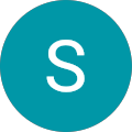 Saravanan Pl profile picture