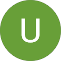 Umayal Veera profile picture