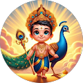 Prabhavathi Prabhavathi profile picture
