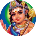vinoth ragavi profile picture