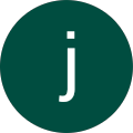 jenifer.t kkdi profile picture