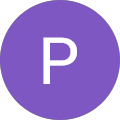 Pandi Selvan profile picture