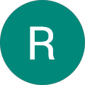 RAJESHWARI GANDHI profile picture